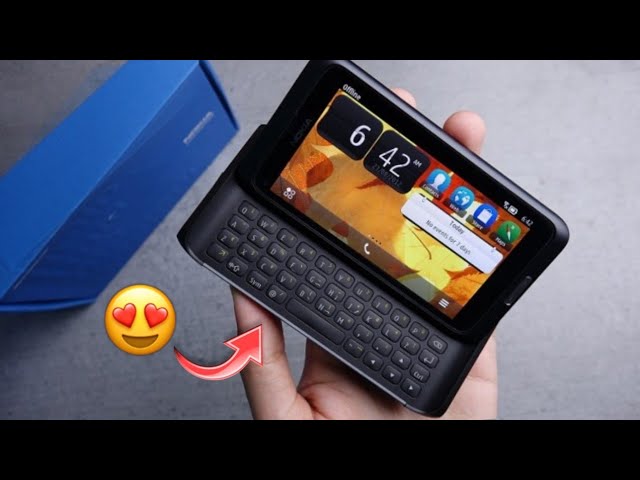 Ғашықтар арасындағы үйдегі секс Трусики жоқ ұлдардың суреттері