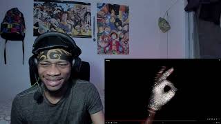 Drake - Shabang REACTION