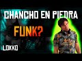 😎REACCION Y CRITICA MUSICAL😎  CHANCHO EN PIEDRA Animales Disfrazados