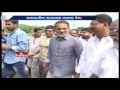Vangaveeti Radha to Join Pawan Kalyan  Jana Sena Party...?