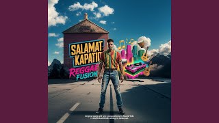 Bakas Ng Iyong Tulong