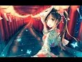 [Nightcore] Sono koe kienaiyo - fumika ~