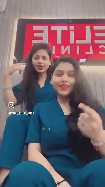 ❤️#like #share #subscribe #comments
