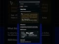Stop Slop is a skill file for cleaning AI tells from prose