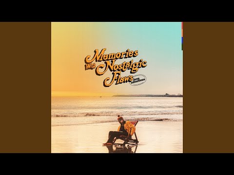 Watch S.I.M.P.S on YouTube Watch S.I.M.P.S on YouTube