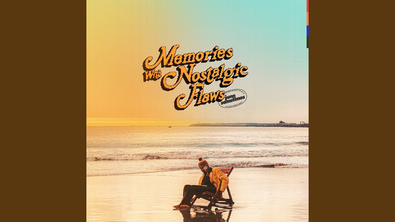 Obejrzyj S.I.M.P.S w YouTube Obejrzyj S.I.M.P.S w YouTube