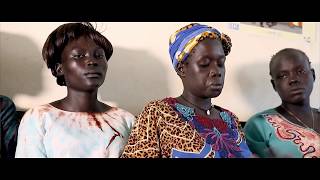 Using evidence in stakeholder engagement and capacity building