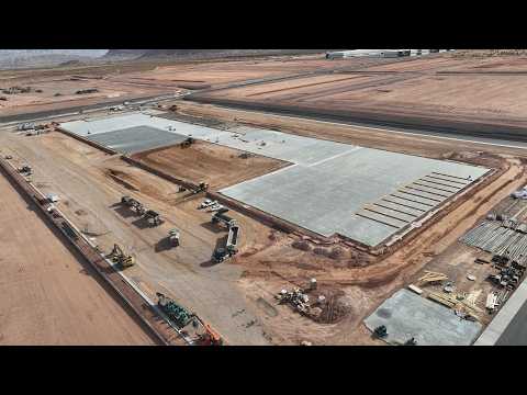 Horizon Auto Logistics Freeport Tx