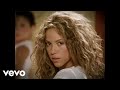 Shakira Hips Don T Lie Ft Wyclef Jean Sped Up 