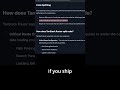 Keep This Web Development Rule of Thumb In Mind #webdevelopment #coding