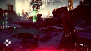 Celebrity Welcome to the Channel - SHAREfactory™ Killzone Montage Net Worth