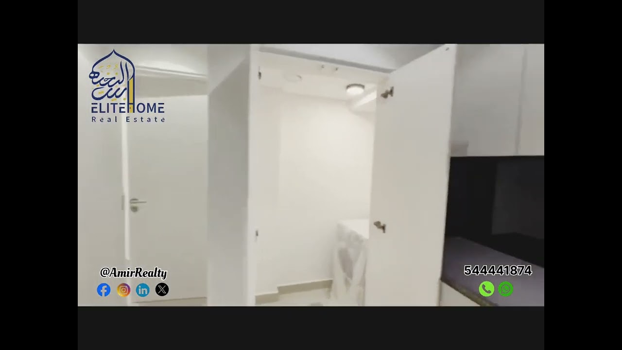 S1149 - 4BR Villa Kaya Phase