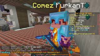 Provanas Cw