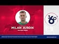 Milan jurdik 2018