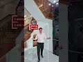 🔥 NHÀ 4,5x27 GIÁ CHỈ 1 TỶ – SỔ HỒNG RIÊNG | 3PN 3WC Ở NGAY 🔥 #chợbìnhchánh #nhadep