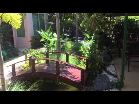 Cascades Resort Phuket