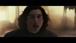 Star Wars A Fanbase Decided