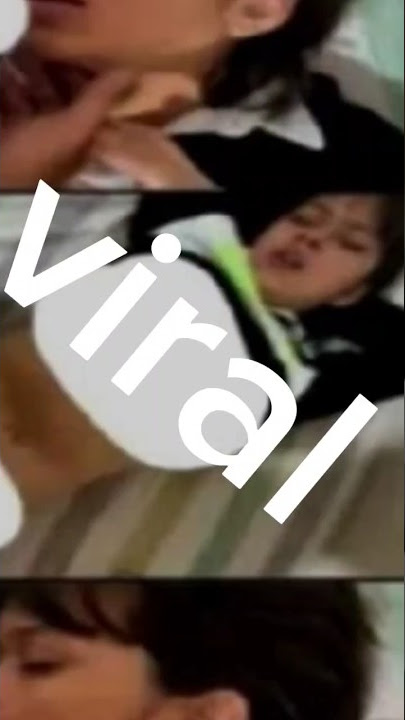 Rebecca viral tanpa sensor #shorts #rebbeca #viral #rebeccaviral #tanpasensor