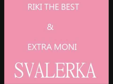Svalerka ( Najdobrata pesna na site vreminja)