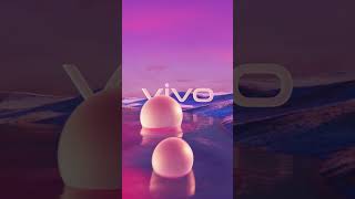 August 5, 2025 Details