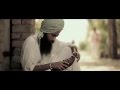 Changa ae  bir singh  latest punjabi songs 2015  speed records