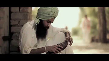 Changa Ae | Bir Singh | Latest Punjabi Songs 2015 | Speed Records