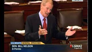 Senate Session 2011-10-17 (14:00:03-15:12:56)