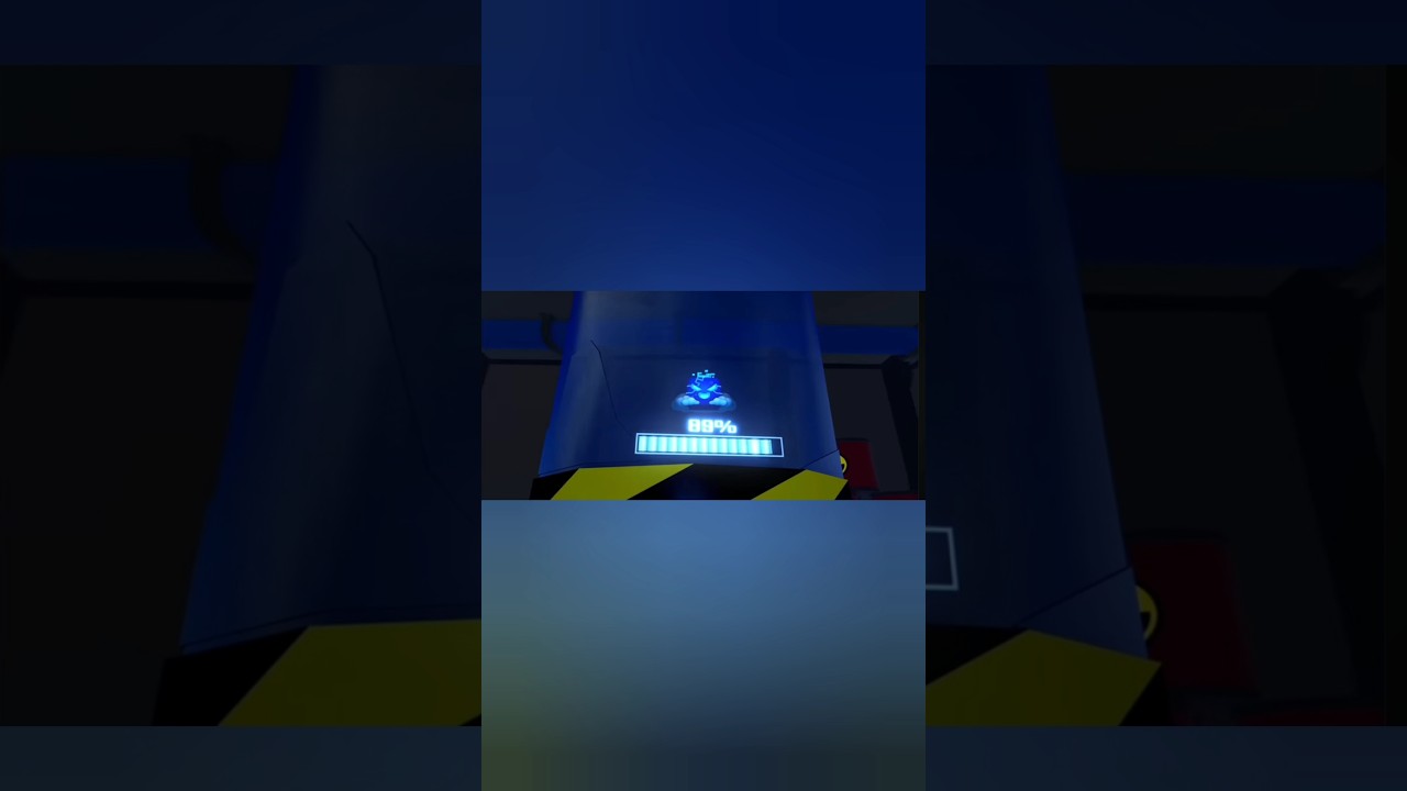 Zioles Control Rework the new control rework fight between zioles and uzoth #roblox # ...