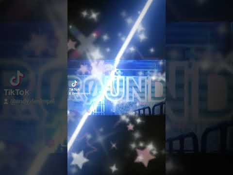 DJ ANDYMAGIQUE !
