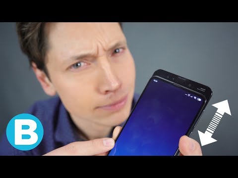 Video: Hoe U Poskaarte Na U Telefoon Kan Stuur