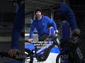 Talaria XXX Pro le meilleur rapport qualité/prix de la moto électrique ? #motoélectrique #motocross