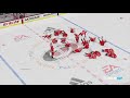 NHL 20 All Storm Surges