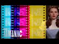 How Technicolor changed movies