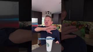 The Easiest Prank Of All Time