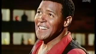 Chubby Checker   Let's Twist Again 192TV Stories TV 1962