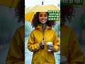 "जब बारिश ने कहा — प्यार फिर से खिल उठा"#LoveStory #RainRomance #LoveInRain #EmotionalShort