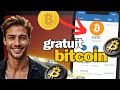 Gagner De La Crypto Monnaie Gratuitement en 2024