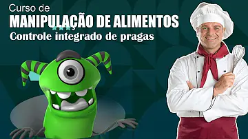 O que faz o técnico de controle integrado?