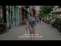 اجمل اغنية حماسية فرنسية انهض وارقص Lève Toi Et Danse طاقة إيجابية وحيوية SoundSurge 