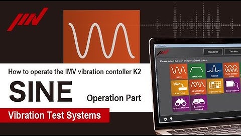 SINE Manual English -Operation Part- All Ver14.2.2.0  IMV CORPORATION【DSS-No.51-E】