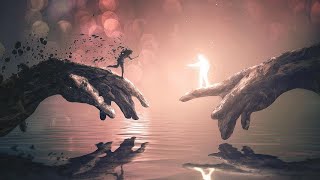 Riptide Music - Reformation [Epic Music - Powerful Emotional Beautiful Music]