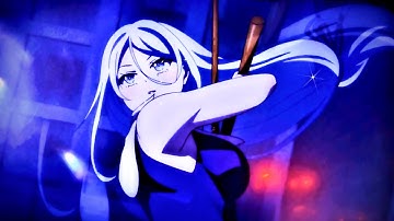 ☆Sylpha AMV🍑🥵!」- Reincarnated As 7th Prince Edit #anime #shorts #iwasreincarnatedasthe7thprince