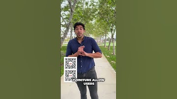 Unlocking All Spaces  How Inclusive Design Changes the Game!