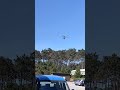 🇵🇹 FAP - Treino de combate a incêndio