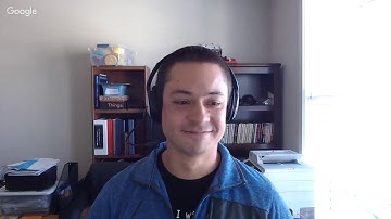 Monthly Meeting - Sept 19th - Chrissy LeMaire - Doomsday Prepping with dbatools