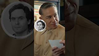 Did Ed Gein really help capture Ted Bundy? The truth behind Monster. #edgein #monsters #movie #usa