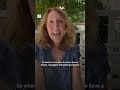 Part 1: My Parents Hid The Truth Of My Birth From Me. I Almost Did The Same To My Own Daughter