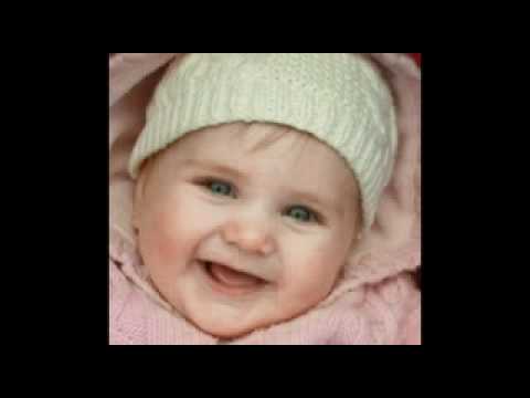 ايه يا ماما