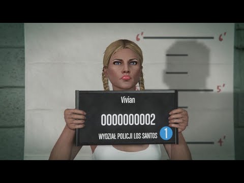 napady, bitki, emocje. GTA z Ekipa - napady, bitki, emocje. GTA z Ekipa