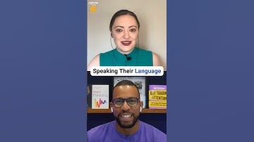 Speaking Their Language #aroundthecoin #podcast #fintech #Trust&Safety #FinancialCrime #AI